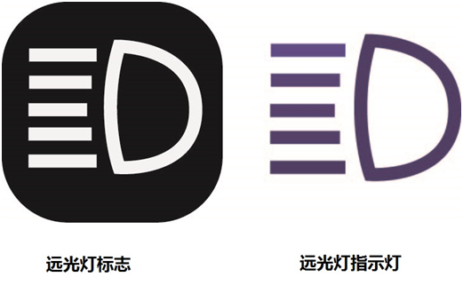 綿陽(yáng)自動(dòng)變速箱